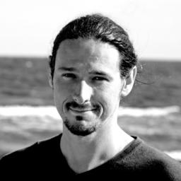 Michael Frömmert