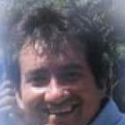 Juan Carlos Verona
