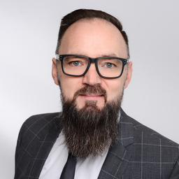 Ivica Tabula
