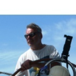 PETER LETTENBICHLER