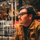 Seyed Amin Nahvi