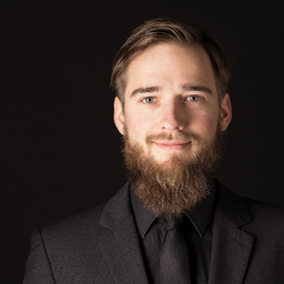 Dipl.-Ing. Tillmann Henschke