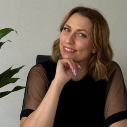 Elina Rähse