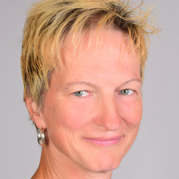 Anne Wiesmann