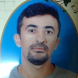 Cengiz Kahya