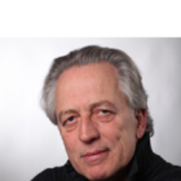 Kees Dings