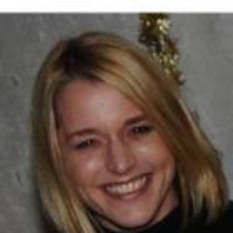Sandra Piehl