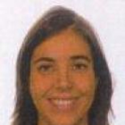 Nayra Suárez Guimerá