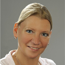 Sabine Scheinfuß