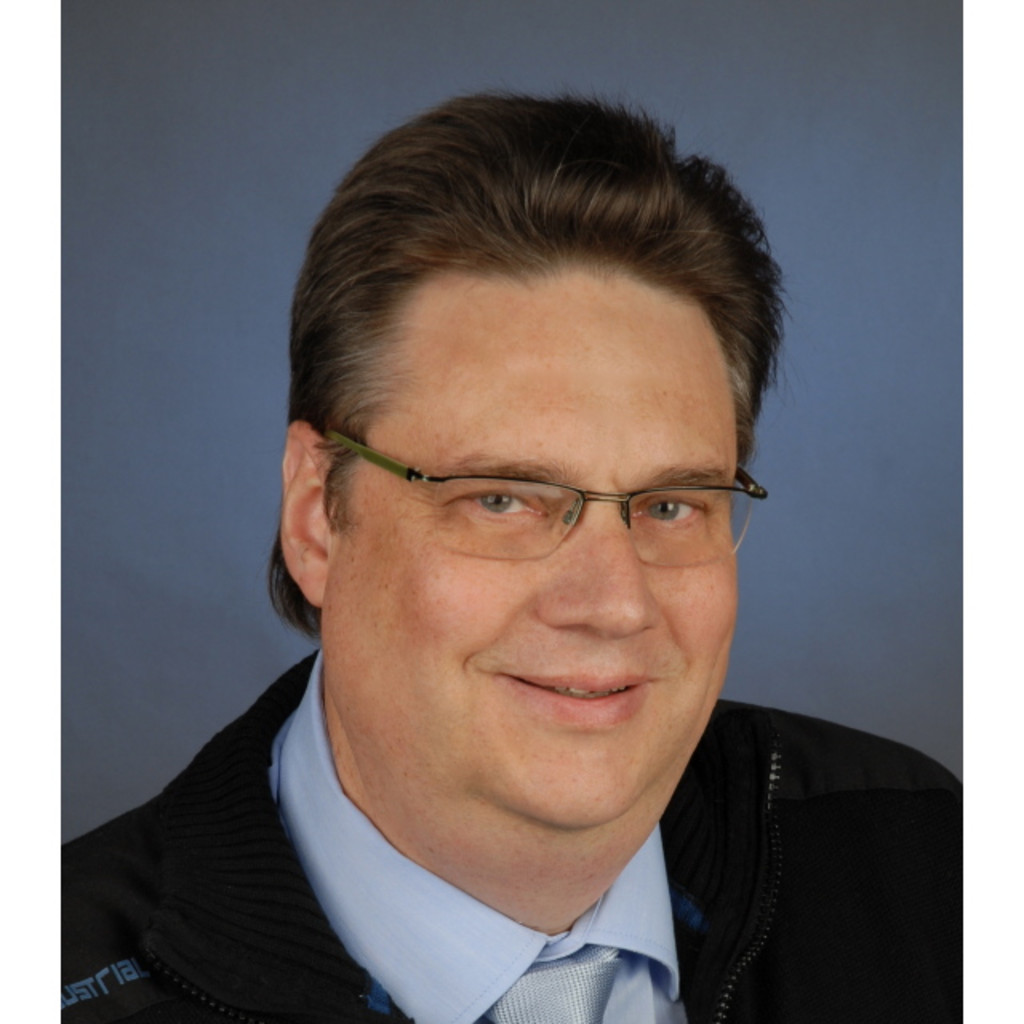 HansJürgen Koch Servicetechniker abc XING