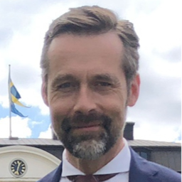 Niclas Ihrén