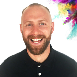 James Westwood