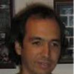 alfredo Jose Roldan Piedrahita