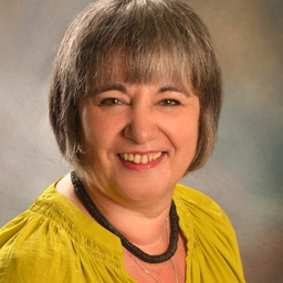 Claudia Faber