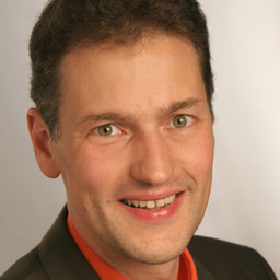 Dr. Markus Klein's profile picture