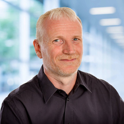 Thomas Merzbacher