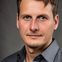 Ralf Siegmund