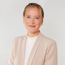 Chiara Roggenland