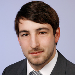 Andreas Schwarz