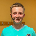 Moritz Fink
