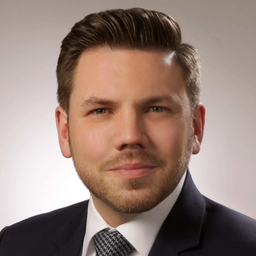 Benjamin Straube