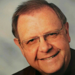 Wolfgang Bause