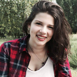 Jasmin Rothschild