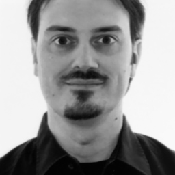 Simon Emanuele Ceron