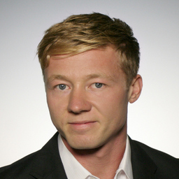 Kim Fuhlbrügge