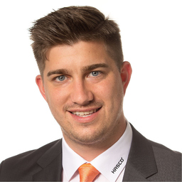Tobias Kröber
