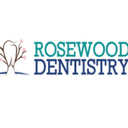 Rosewood Dentistry