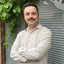 user profile image