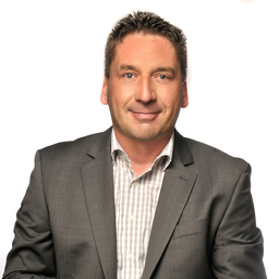 Dirk Stockschläder