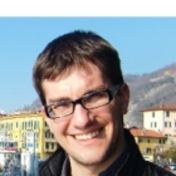 Federico Mobrici