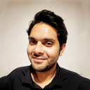 Mohammed Falah
