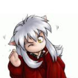 林 汤