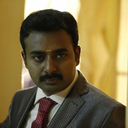 Loganathan Venkatachalam PMP