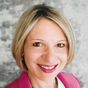 Sandra Gremm