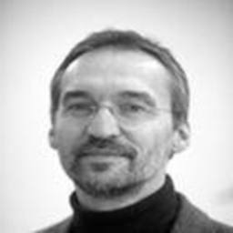 Dr. Dietmar Treichel's profile picture