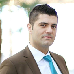 Ferhat Günes
