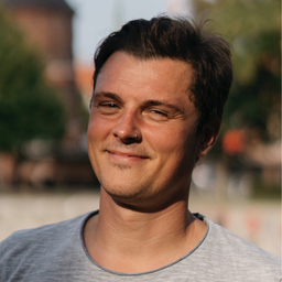 Sylvio Napp