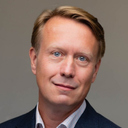 Anders Karlsson