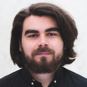 Max Brunner