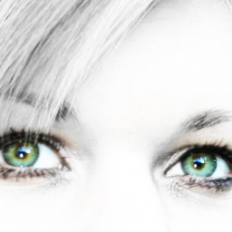 Sabrina Kreutz's profile picture