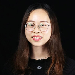 Esther Chan