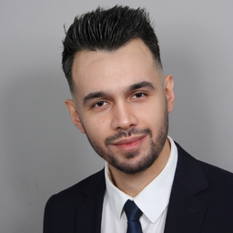 Oguz Cihangir