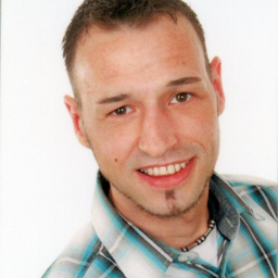 Stefan Wulff