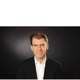 Dr. Jens Claussen