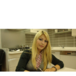 AYTEN ÜST