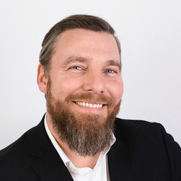 Oliver Züll